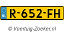 R652FH