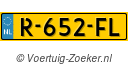R652FL