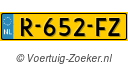 R652FZ