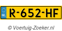 R652HF