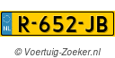 R652JB