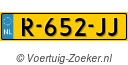 R652JJ