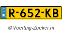 R652KB