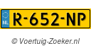 R652NP
