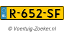 R652SF
