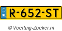 R-652-ST