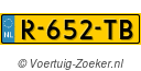 R652TB