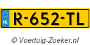 R652TL