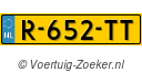 R652TT
