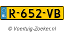 R652VB