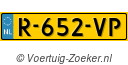 R-652-VP