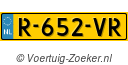 R-652-VR