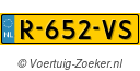 R-652-VS