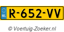 R652VV