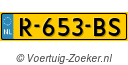 R653BS