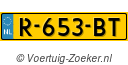 R653BT