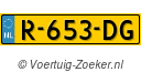 R653DG