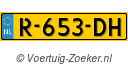R653DH