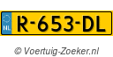 R653DL