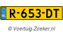 R653DT
