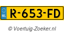 R653FD