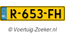 R653FH