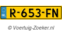 R653FN