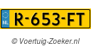 R653FT