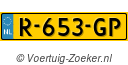 R653GP