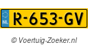 R653GV
