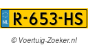R653HS