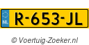 R653JL