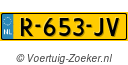 R653JV