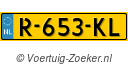 R653KL
