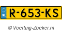 R653KS