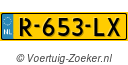 R653LX