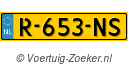 R653NS
