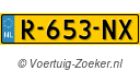 R653NX