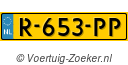 R653PP