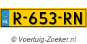R653RN