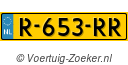 R653RR