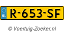 R653SF