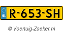 R653SH