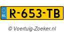 R653TB