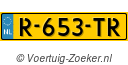 R653TR