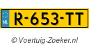 R653TT