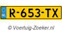 R653TX