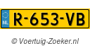 R653VB