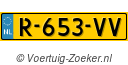 R653VV