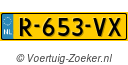 R653VX
